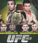 UFCBT