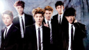 !EXO<л>Ѹ