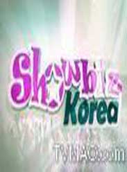 Showbiz KoreaѸ