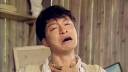 !޽ڲ²ʷѸ