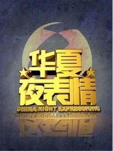 ҹBT