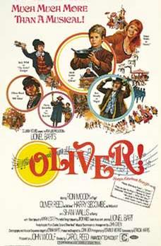 ¶(1968)Ѹ