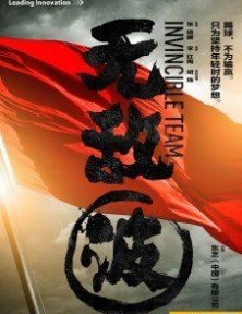 ޵в(΢Ӱ)Ѹ