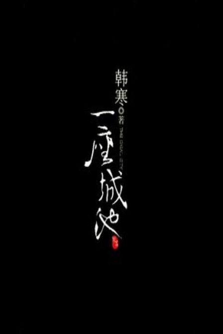 һǳBT