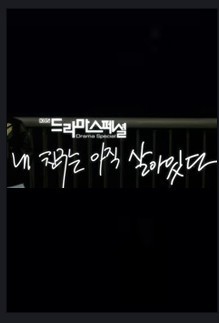 ֮BT