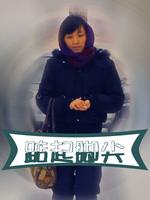 ż(΢Ӱ)Ѹ
