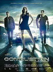 ȼ(2013)Ѹ