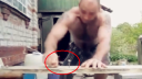 ս塱5¶BT