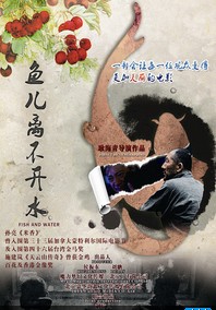 벻ˮBT