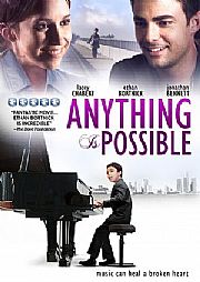 ³(2013)Ѹ