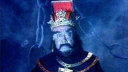 κѪѸ