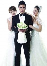 ��Ϊ�����ж���BT����