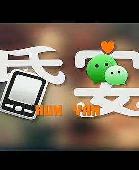 (΢Ӱ)Ѹ