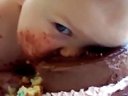 뵰ĵһܽӴѸ