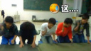 Ц!һѸ
