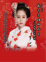 ~ ߲˵갢Ѹ