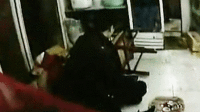 ɱʦʬϳBT
