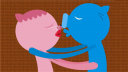 һӽ㿴"Ů"Ѹ