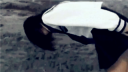 ֽ!벻Ҫ!Ѹ