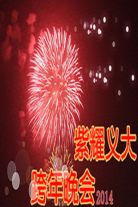 2014ҫѸ