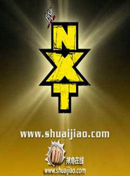 ˤNXT(2014)Ѹ