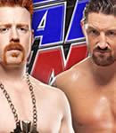 wwe Main(2014)Ѹ