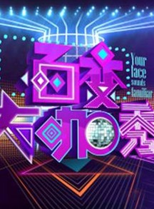 ٱ弾Ѹ