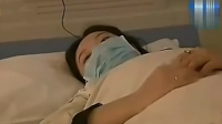 ɽŮʮѧȺŹBT