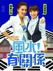 ˮйϵ(2014)BT