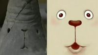 ǧԽѸ