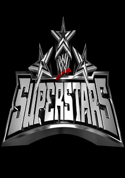 (ˤ)WWE:Superstars(2013)Ѹ