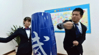 12306跢йǽΪԱѹѸ