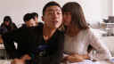 ӷŴ!ɫǱǿѸ