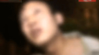 αվҹȺζBT