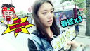 㿴AƬ?޽ڲظѸ