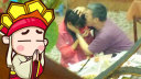 !ѧ޵ǿŮѸ