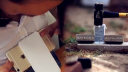 iPhone6һǧѸ