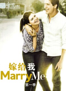 �޸��ҵ�һ��BT����