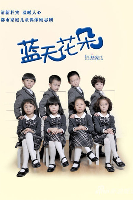 컨Ѹ