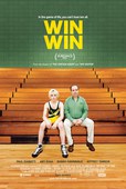 ˫Ӯ Win WinѸ