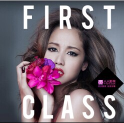 FIRST CLASS 2Ѹ