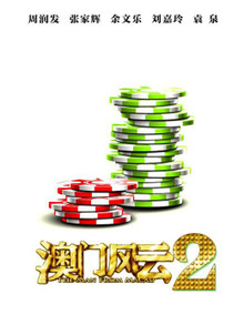 ŷ2Ѹ