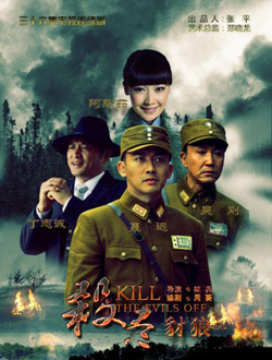 ɱѸ