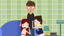 Ʊ˫:һѸ