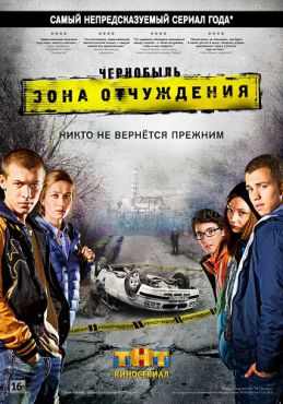 жŵһѸ
