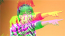 Գô?Yp²Ѹ
