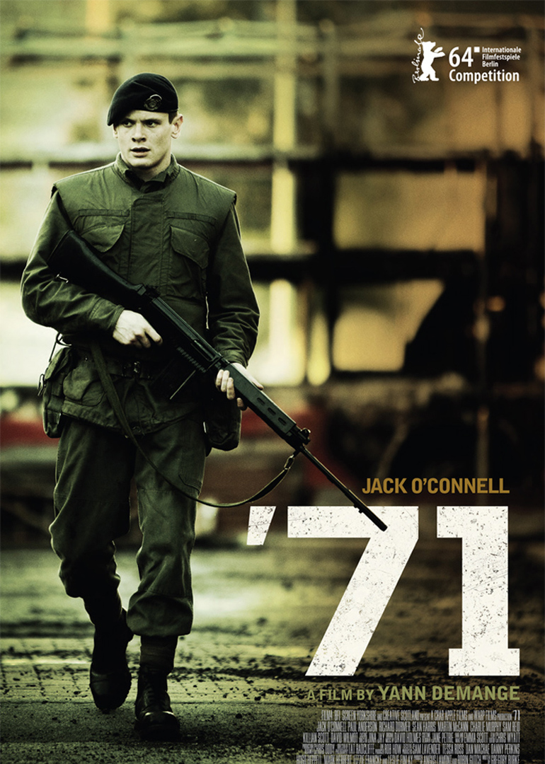 71Ѹ