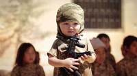 IsisޱƵѸ
