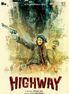 · Highway(2014)Ѹ