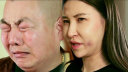 һǮ<ϲ>BT